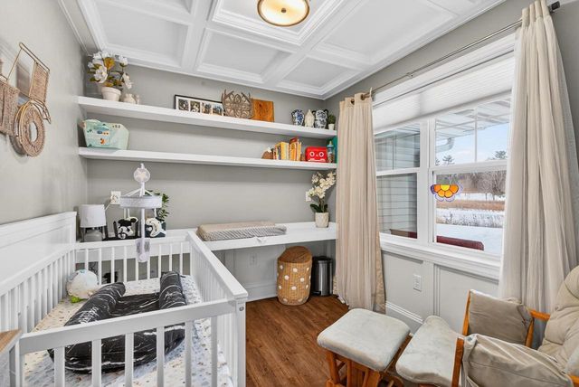 2226 LADDIE TRAIL, De Pere, WI 54115