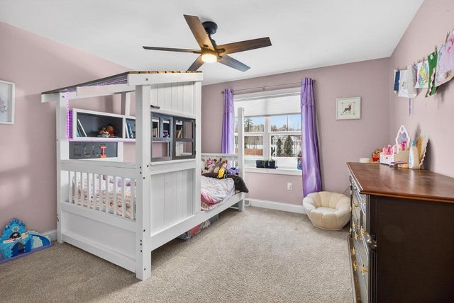 2226 LADDIE TRAIL, De Pere, WI 54115