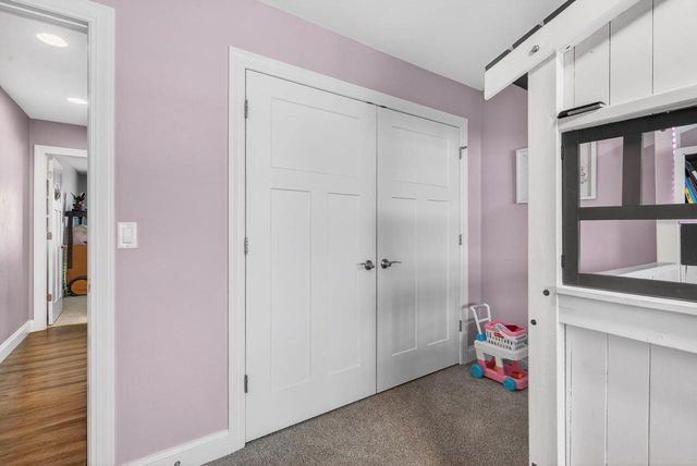 2226 LADDIE TRAIL, De Pere, WI 54115