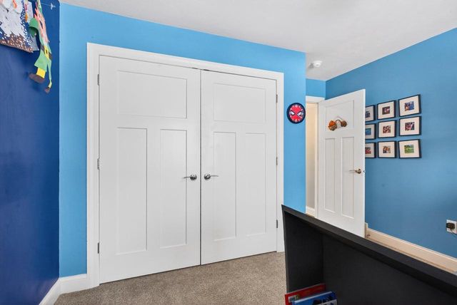 2226 LADDIE TRAIL, De Pere, WI 54115