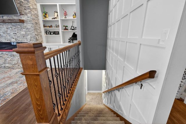 2226 LADDIE TRAIL, De Pere, WI 54115