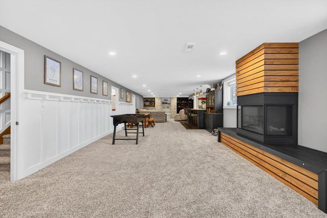 2226 LADDIE TRAIL, De Pere, WI 54115