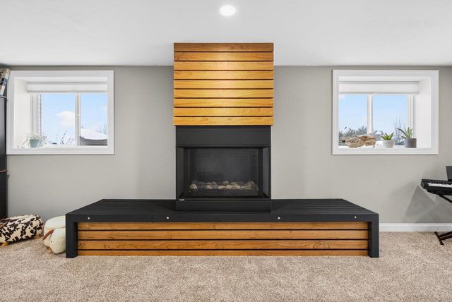 2226 LADDIE TRAIL, De Pere, WI 54115