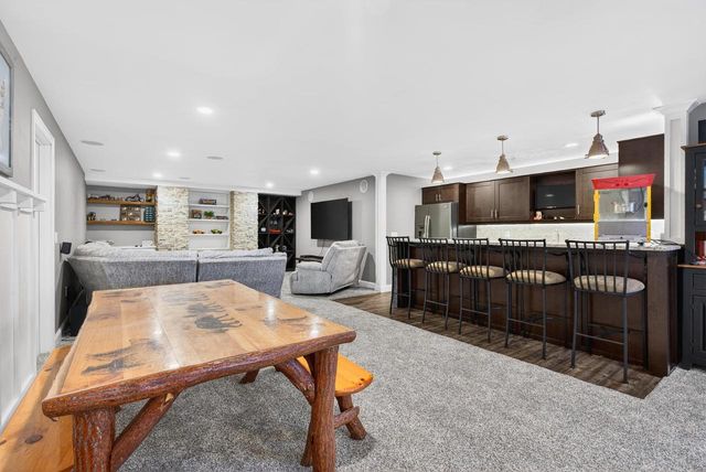 2226 LADDIE TRAIL, De Pere, WI 54115