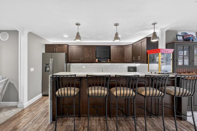 2226 LADDIE TRAIL, De Pere, WI 54115