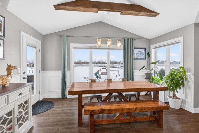 2226 LADDIE TRAIL, De Pere, WI 54115