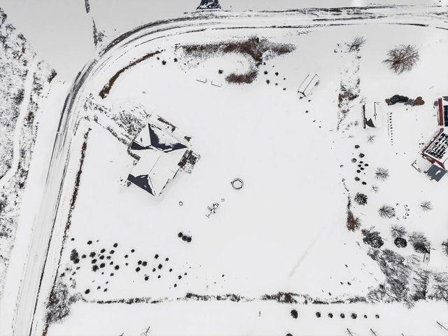 2226 LADDIE TRAIL, De Pere, WI 54115