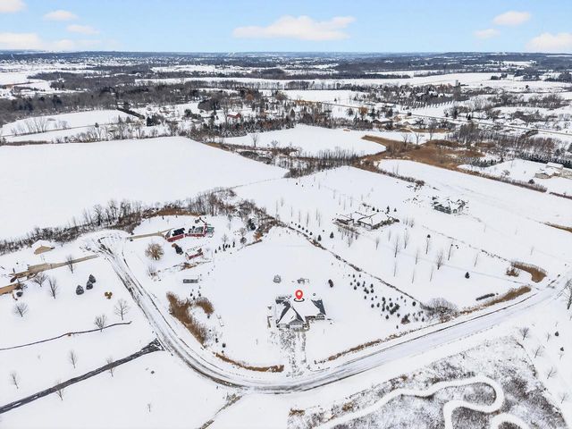 2226 LADDIE TRAIL, De Pere, WI 54115