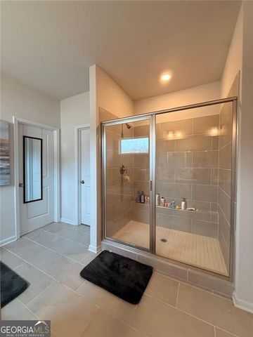 451 Carmichael Circle, Canton, GA 30115