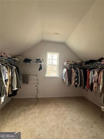 451 Carmichael Circle, Canton, GA 30115