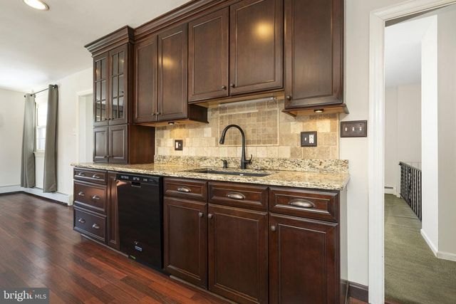 220 COLDSTREAM RD, Phoenixville, PA 19460