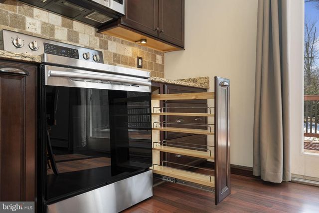 220 COLDSTREAM RD, Phoenixville, PA 19460