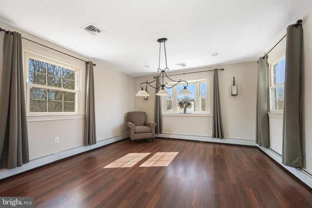 220 COLDSTREAM RD, Phoenixville, PA 19460