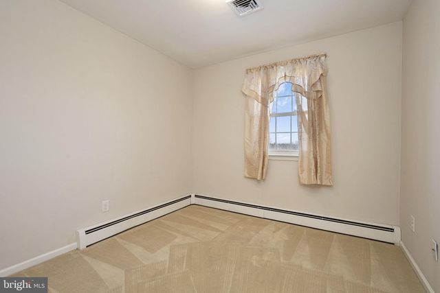 220 COLDSTREAM RD, Phoenixville, PA 19460