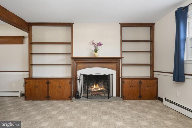 220 COLDSTREAM RD, Phoenixville, PA 19460