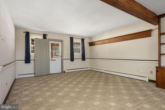 220 COLDSTREAM RD, Phoenixville, PA 19460