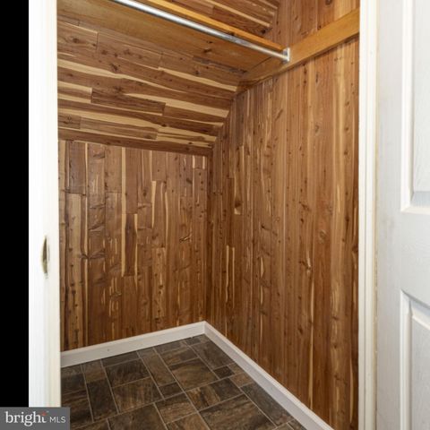 220 COLDSTREAM RD, Phoenixville, PA 19460