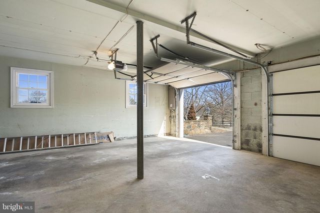 220 COLDSTREAM RD, Phoenixville, PA 19460