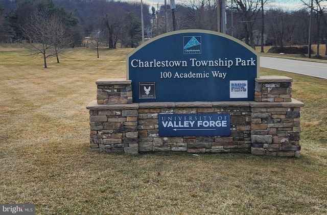 220 COLDSTREAM RD, Phoenixville, PA 19460