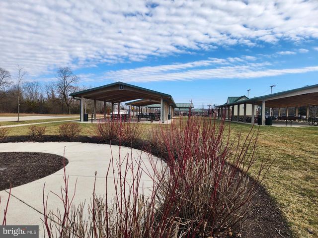 220 COLDSTREAM RD, Phoenixville, PA 19460