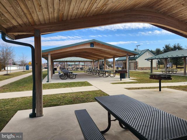 220 COLDSTREAM RD, Phoenixville, PA 19460