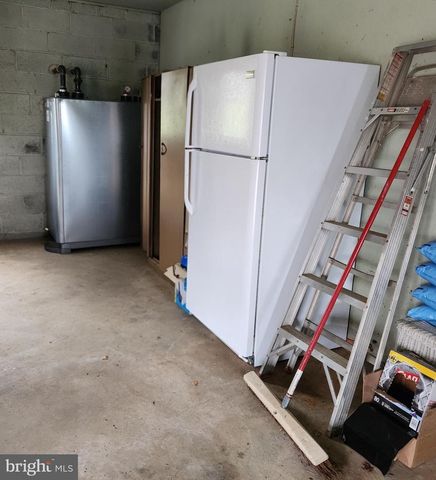 220 COLDSTREAM RD, Phoenixville, PA 19460