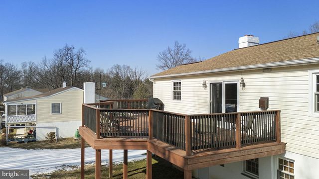 220 COLDSTREAM RD, Phoenixville, PA 19460