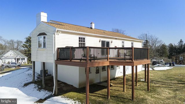 220 COLDSTREAM RD, Phoenixville, PA 19460