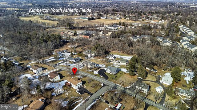 220 COLDSTREAM RD, Phoenixville, PA 19460