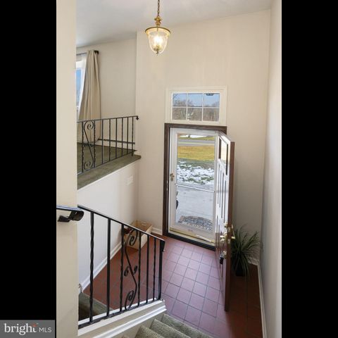 220 COLDSTREAM RD, Phoenixville, PA 19460