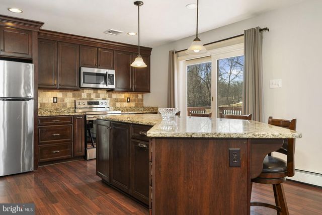 220 COLDSTREAM RD, Phoenixville, PA 19460