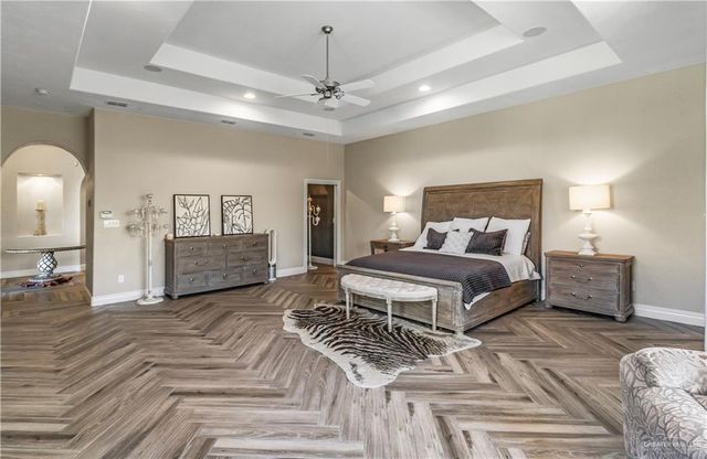 113 Eagle Avenue, Mcallen, TX 78504