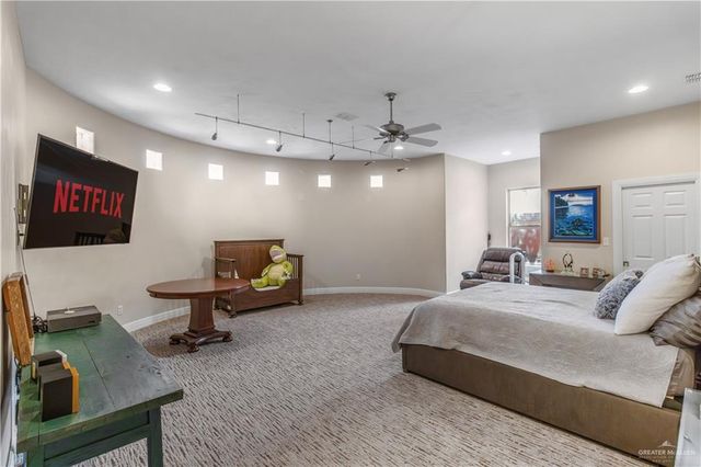 113 Eagle Avenue, Mcallen, TX 78504