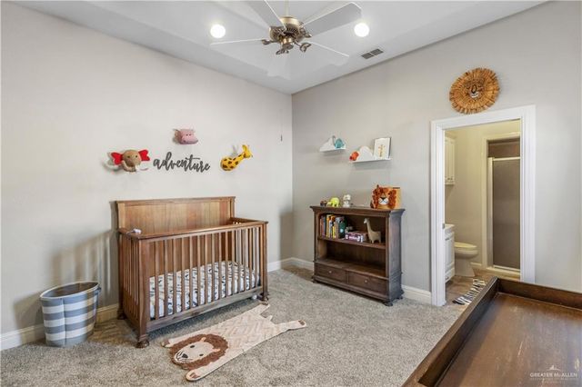 113 Eagle Avenue, Mcallen, TX 78504