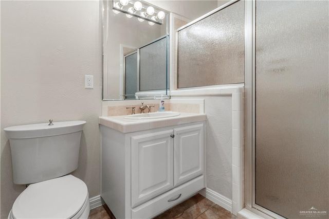 113 Eagle Avenue, Mcallen, TX 78504