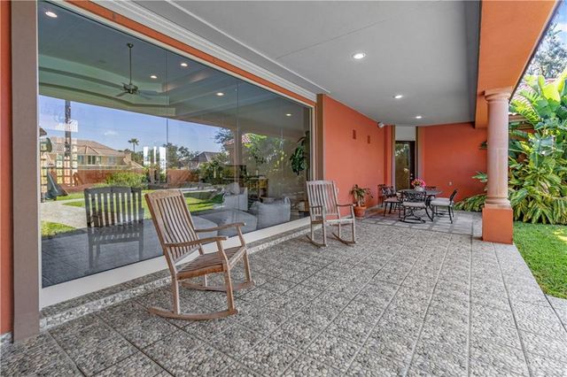 113 Eagle Avenue, Mcallen, TX 78504