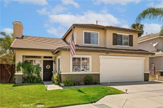 7615 Canberra Way, Riverside, CA 92508