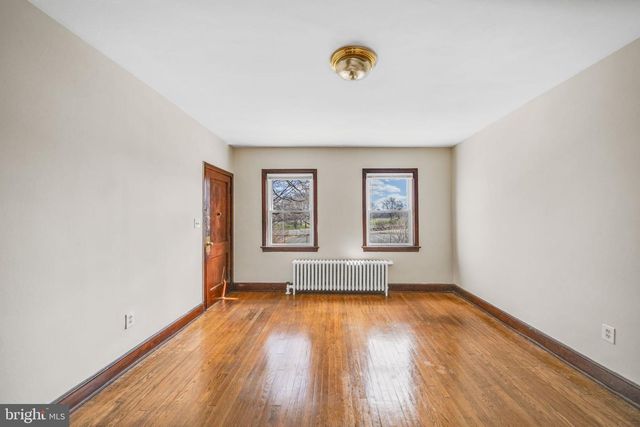 220 21ST ST NE, Washington, DC 20002