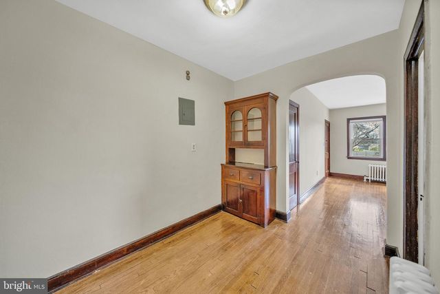 220 21ST ST NE, Washington, DC 20002