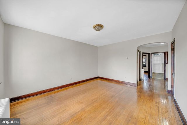 220 21ST ST NE, Washington, DC 20002