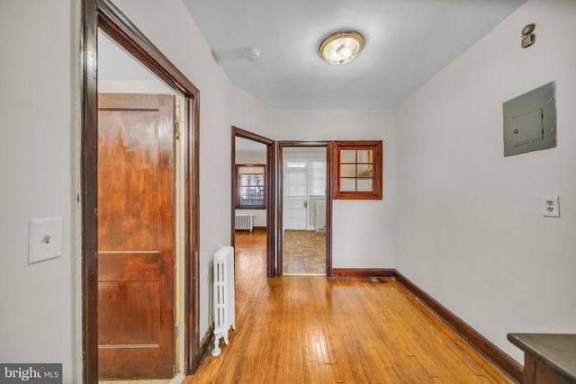 220 21ST ST NE, Washington, DC 20002