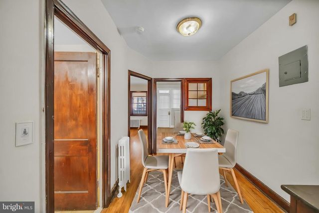 220 21ST ST NE, Washington, DC 20002