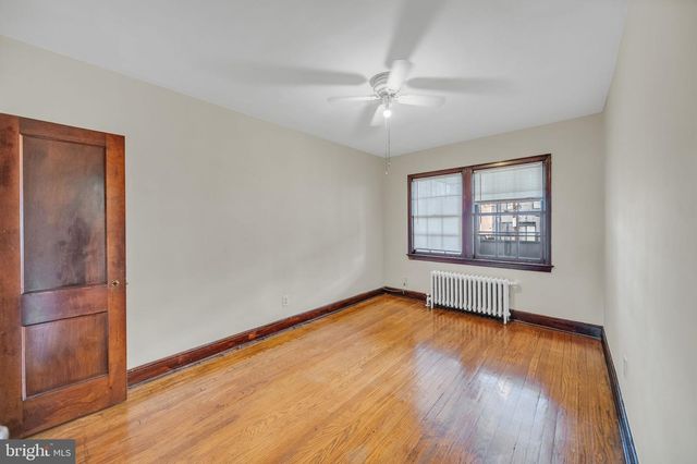 220 21ST ST NE, Washington, DC 20002