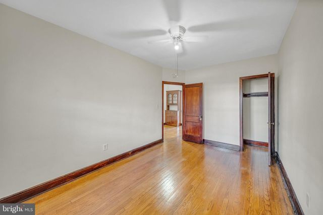 220 21ST ST NE, Washington, DC 20002