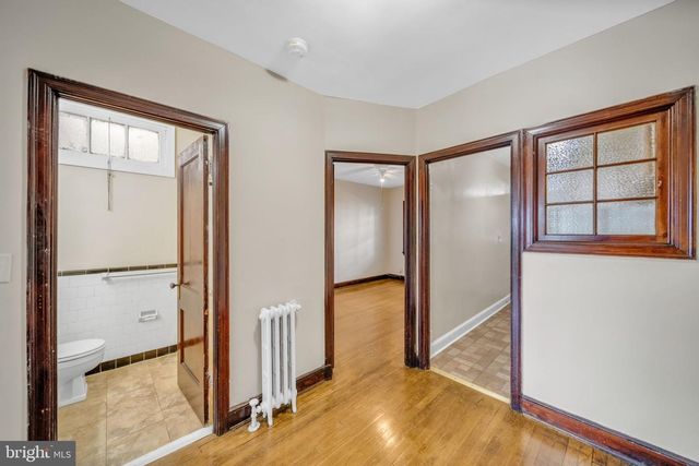 220 21ST ST NE, Washington, DC 20002