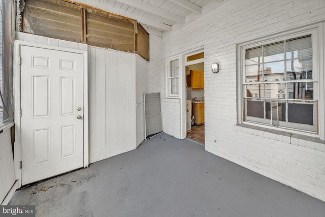 220 21ST ST NE, Washington, DC 20002