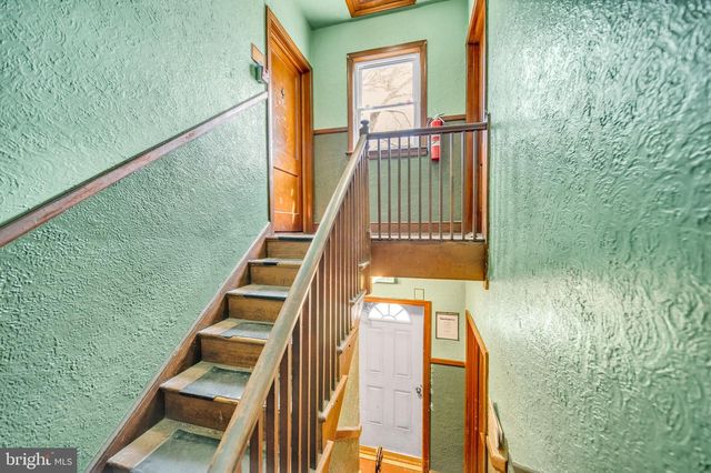 220 21ST ST NE, Washington, DC 20002