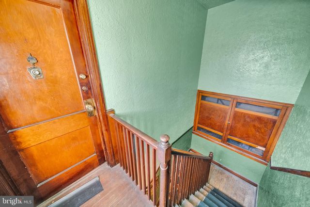 220 21ST ST NE, Washington, DC 20002