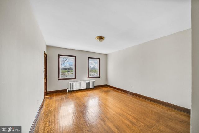 220 21ST ST NE, Washington, DC 20002