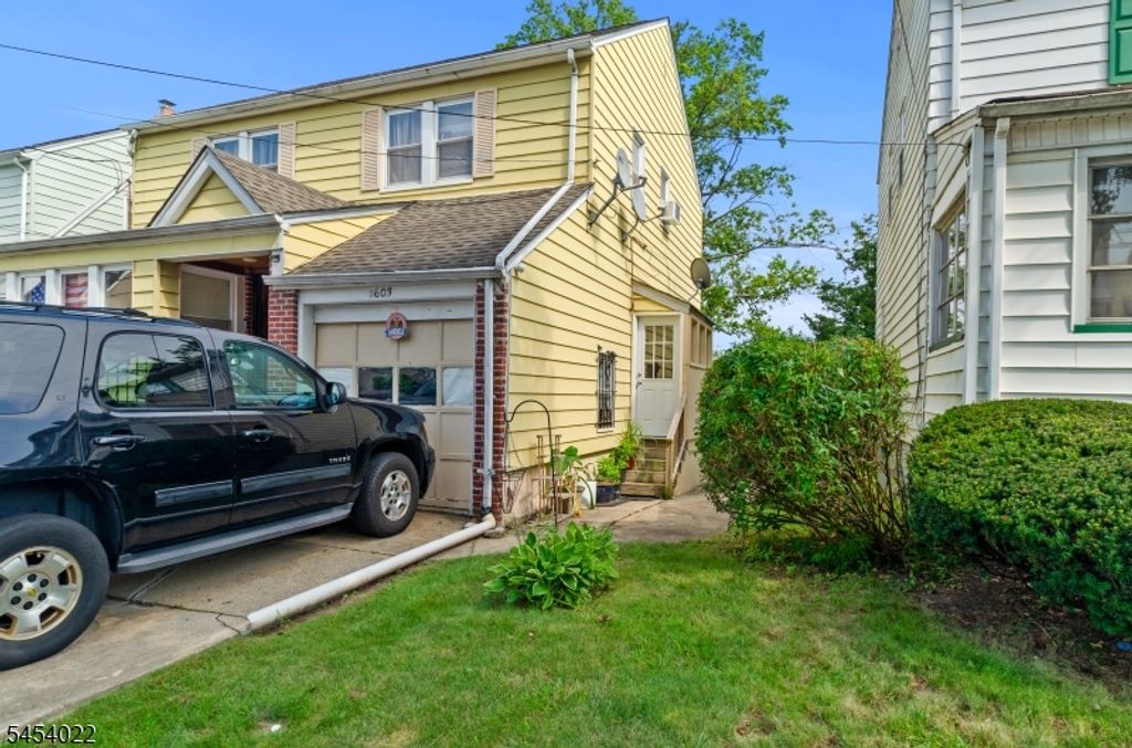 1603 Bayview Ave, Hillside Twp., NJ 07205 — photo 2